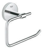 Тримач для туалетного паперу Grohe Bau Cosmopolitan Neutral (40457001)