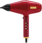 Suszarka do włosów BaByliss Pro FXBDR1E