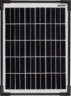 Сонячний зарядний пристрій OSRAM BATTERYcharge SOLAR 10W OSP1000 (4062172404556)