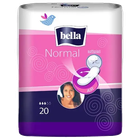 Гігієнічні прокладки Bella Normal 20 шт