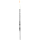 Кисть синтетика круглая № 4 Kite K18-340-SN-4, 38177
