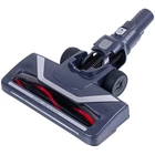 Turbo щетка для аккумуляторного пылесоса Rowenta SS-7222053289 серая