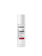 Осветляющий тонер с глутатионом Medi-Peel Bio-Intense Glutathione White Toner 180 ml