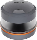 Ліхтар OSRAM LEDguardian ROAD FLARE Signal V16 IoT (4062172397599)