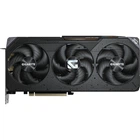 Видеокарта GIGABYTE Radeon RX 9070 16Gb GAMING OC (GV-R9070GAMING OC-16GD)