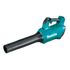 Мощная аккумуляторная воздуходувка Makita DUB184Z (без АКБ)