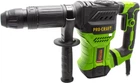 Отбойный молоток ProCraft PSH2400