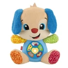 Інтерактивна іграшка Fisher-Price Smart Stages Розумне цуценя багатомовне (JFD23)