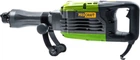 Отбойный молоток ProCraft PSH2600