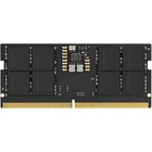 Модуль памяти GoodRam DDR5 16GB 5600Mhz SO-DIMM (GR5600S564L46S/16G)