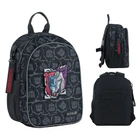Рюкзак дитячий Kite Kids Transformers TF25-2735XS