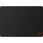 Игровая поверхность коврик для мышки Defender S 250х350х3мм Black (50017)
