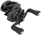 Катушка Shimano Curado MGL K 71HG 8+1BB