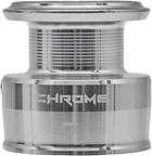 Шпуля Select Chrome 1500