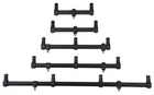 Буз-бар Prologic Buzzerbar 2 Rod Narrow (Width 20cm)
