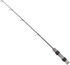 Вудка зимова Salmo Uni 50cm