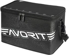 Сумка Favorite Folding Bakkan 26L Black