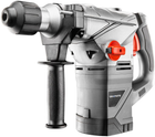 Wiertarka udarowa Graphite SDS+ 1500 W 58G862 (5902062588623)