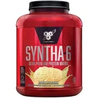 Протеин BSN Syntha-6