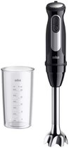 Blender Braun MultiQuick 5 Pro MQ55001M