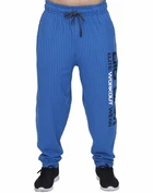 Спортивные штаны Big Sam 1176 XXL