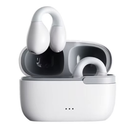 Навушники TWS Remax W11 Clip-on TWS Earphones White