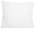Подушка HOMLA Molle з мікрофібри 70 x 80 см (5904183815244)