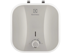 Бойлер Electrolux - EWH 15 QU EEC
