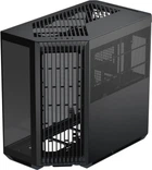 Корпус APNX V1 Black (APCM-VI01003.11)