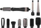 Фен-щітка Cecotec Bamba CeramicCare 10 в 1 (CERAMICCARE 10IN1 STYLER)