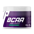 Амінокислотний комплекс Trec Nutrition BCAA High Speed