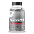 Тістостероновий бустер Trec Nutrition TESTOXX 60 Caps (000024916)