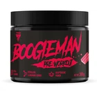Передтренувальний комплекс Trec Nutrition BOOGIEMAN JAR Жувальна гумка