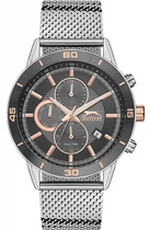 Мужские часы Slazenger SL.09.6199.2.04