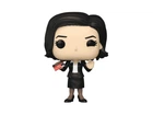 Фігурка Друзі S6: Моніка, Funko, 80187