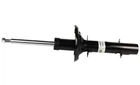 Амортизатор Bilstein (22045744)