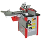 Фрезерный станок по дереву Holzmann FS 200