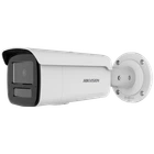 IP видеокамера Hikvision DS-2CD2T43G2-4LI 4МП (2.8мм)