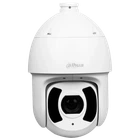 PTZ видеокамера Dahua DH-SD6CE245GB-HNR 2МП (3.95-177.75мм)