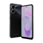 Смартфон Hotwav Note 12 2024 6/128GB, 48 МП, 2 SIM, черный