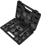 Zestaw ręcznych separatorów NEO Tools do zacisków hamulcowych 18 szt. 11-122 (5907558419986)