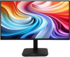 Монітор 23.8" Acer KA242YGbip (UM.QX2EE.G07)