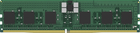 Оперативна пам'ять Kingston DDR5-5600 24576MB PC5-44800R Server Premier (KSM56R46BS8PMI-24HMI)