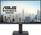 Монітор 27" ASUS VA279QGS (90LM04J1-B01171)