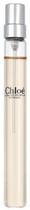 Miniaturka Woda perfumowana damska Chloe L`eau De Parfum Intense 10 ml (3616303445553)