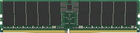 Pamięć RAM Kingston DDR5-5600 65536MB PC5-44800R Server Premier (KSM56R46BD4-64MD)