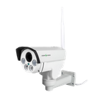 Наружная IP камера GreenVision GV-170-IP-MC-COA50VM-60 4G PTZ