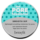 Крем для обличчя Benefit The POREfessional Sip Mini для розширених пор 20 мл (602004145611)