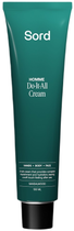 Krem dla mężczyzn Sord Do-It-All uniwersalny 100 ml (5906480713544)