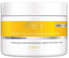 Maska do twarzy Bielenda Professional C-Shot Flash Effect regenerująca 150 ml (5902169060961)